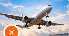 Air Freight
