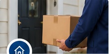 Door-to-Door Delivery