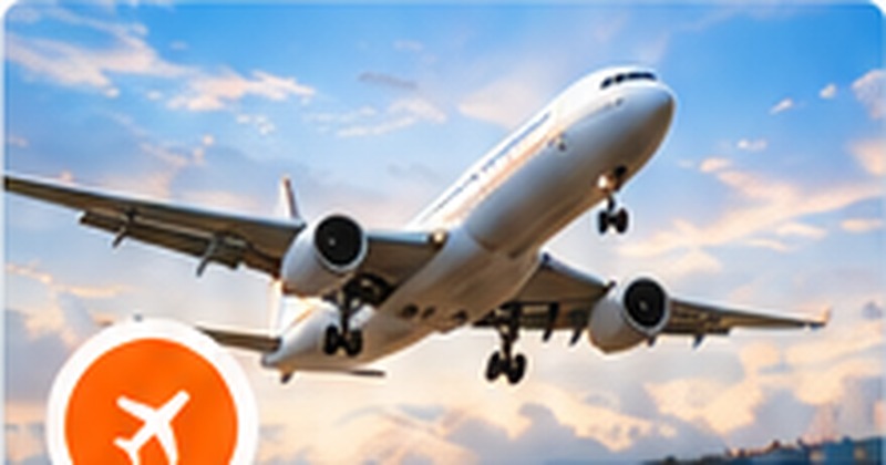 Air Freight