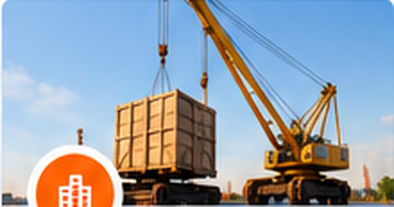 Project Cargo