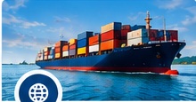 International Freight