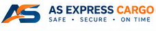AS Express Courier & Cargo