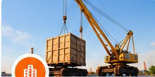 Project Cargo