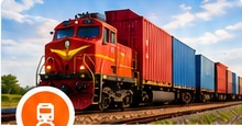 Rail Freight