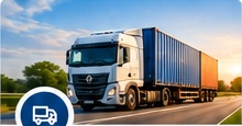 Road Freight